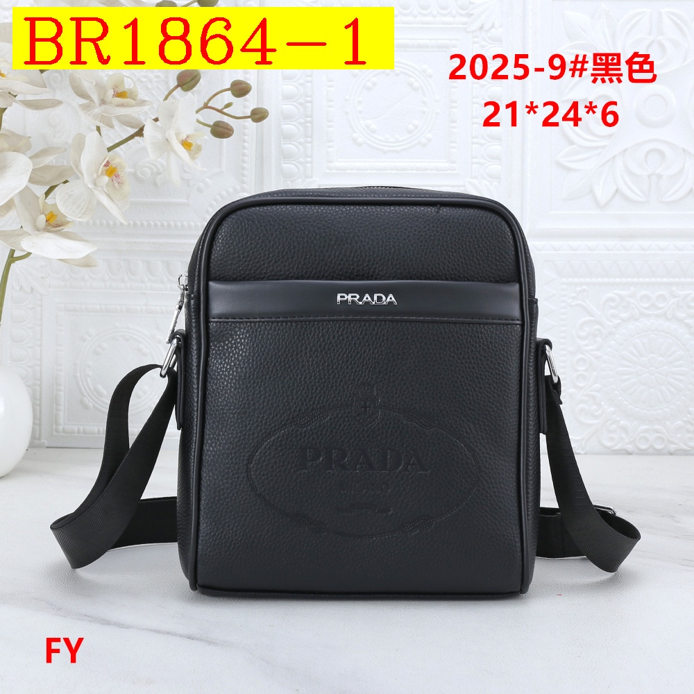 27$ GUCCI 2025-1 size 21x24x6 cm 312020 BR1864 gallery