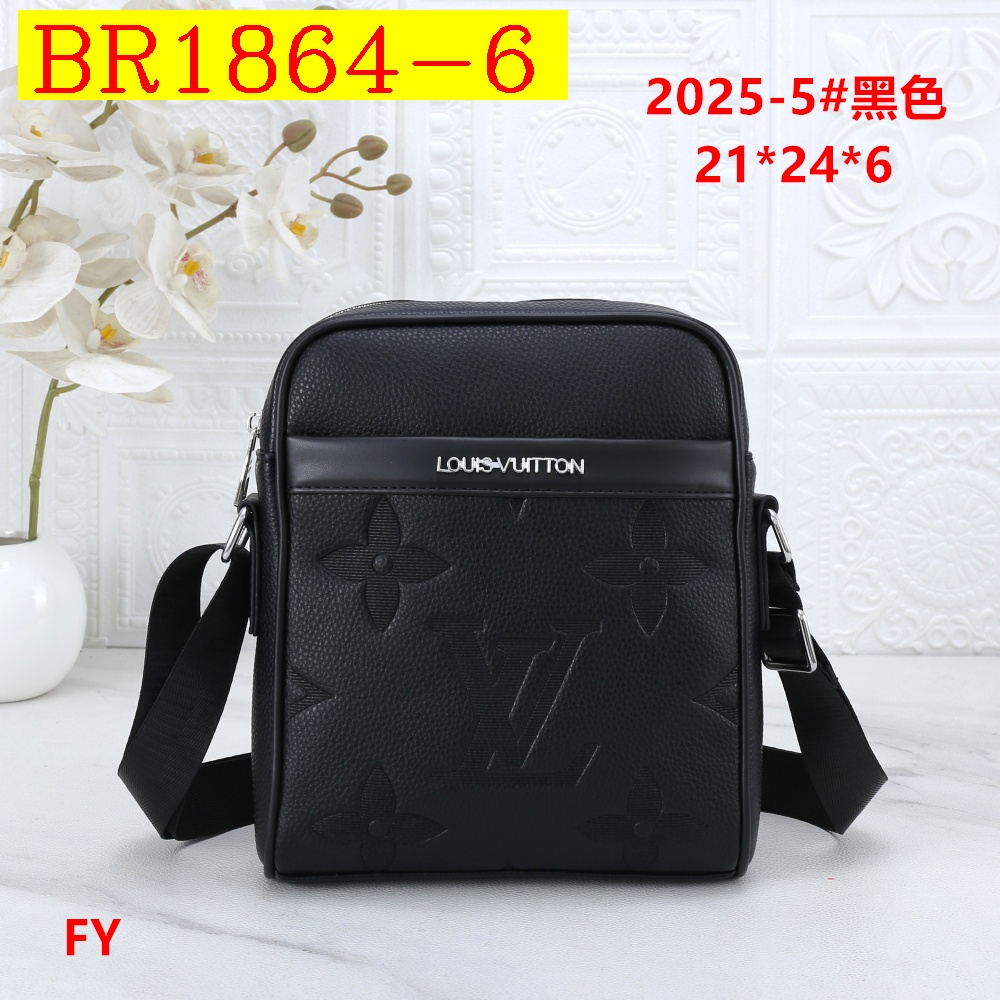 27$ GUCCI 2025-1 size 21x24x6 cm 312020 BR1864 gallery