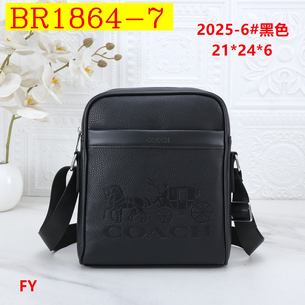 27$ GUCCI 2025-1 size 21x24x6 cm 312020 BR1864 gallery