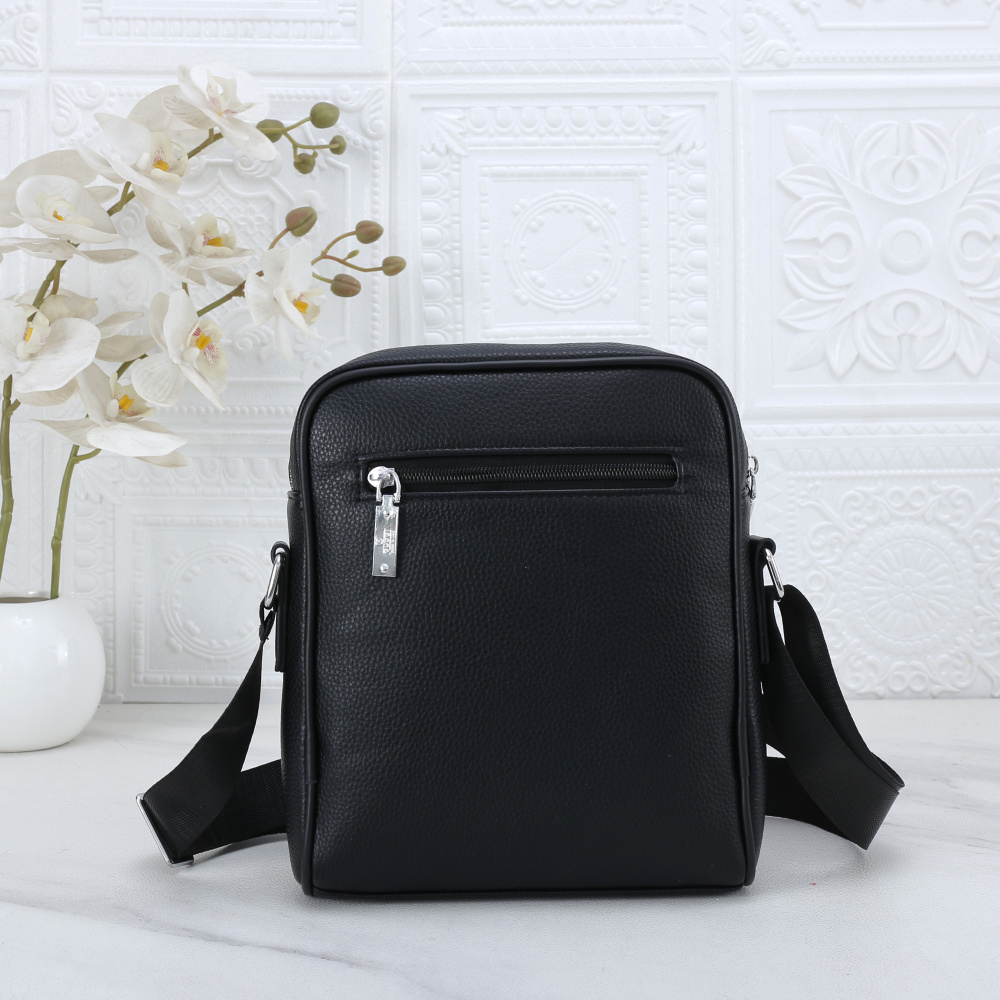 27$ GUCCI 2025-1 size 21x24x6 cm 312020 BR1864 gallery