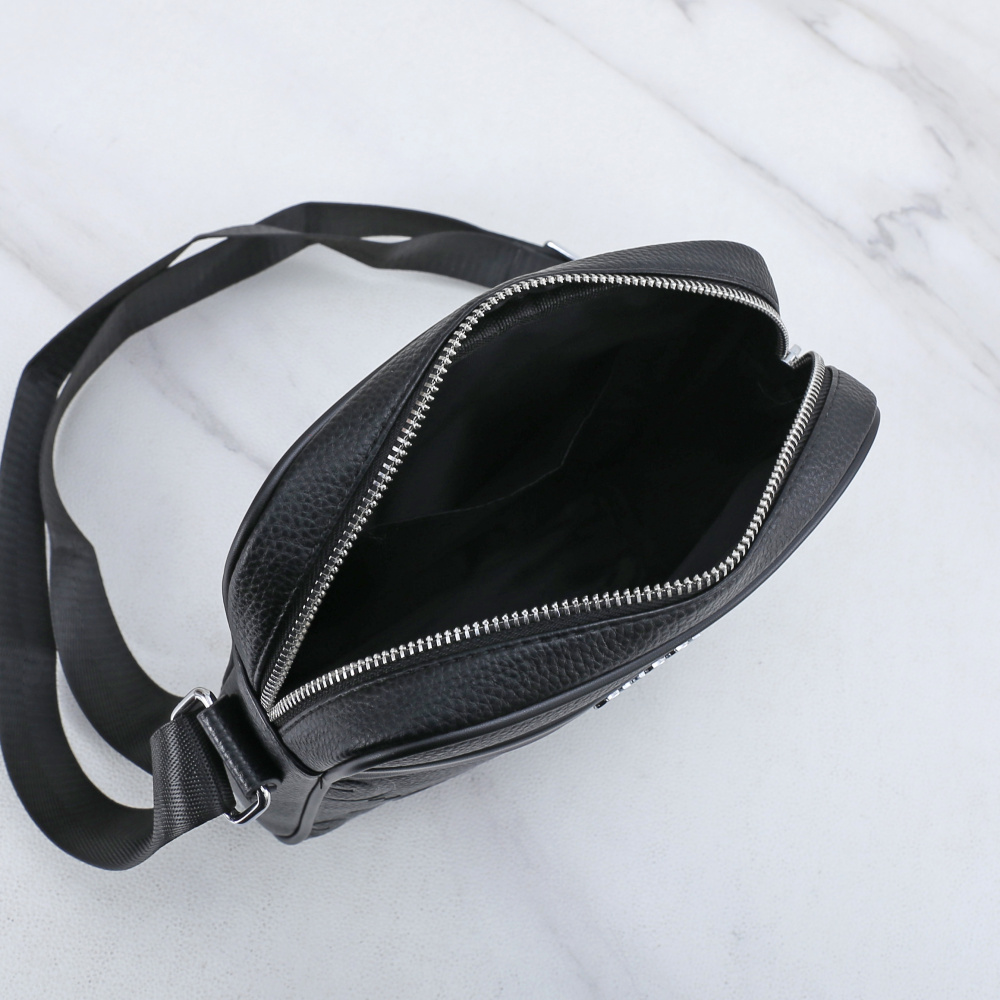 27$ GUCCI 2025-1 size 21x24x6 cm 312020 BR1864 gallery