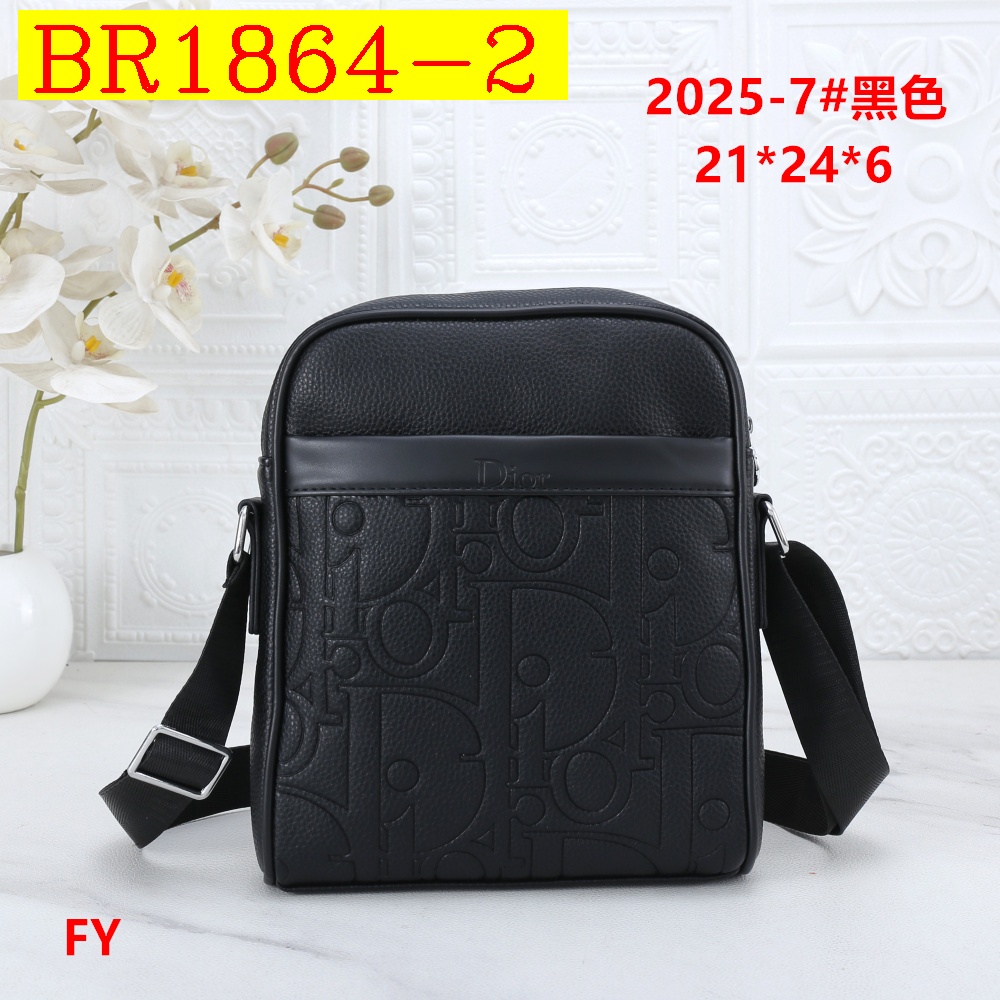 27$ GUCCI 2025-1 size 21x24x6 cm 312020 BR1864 gallery