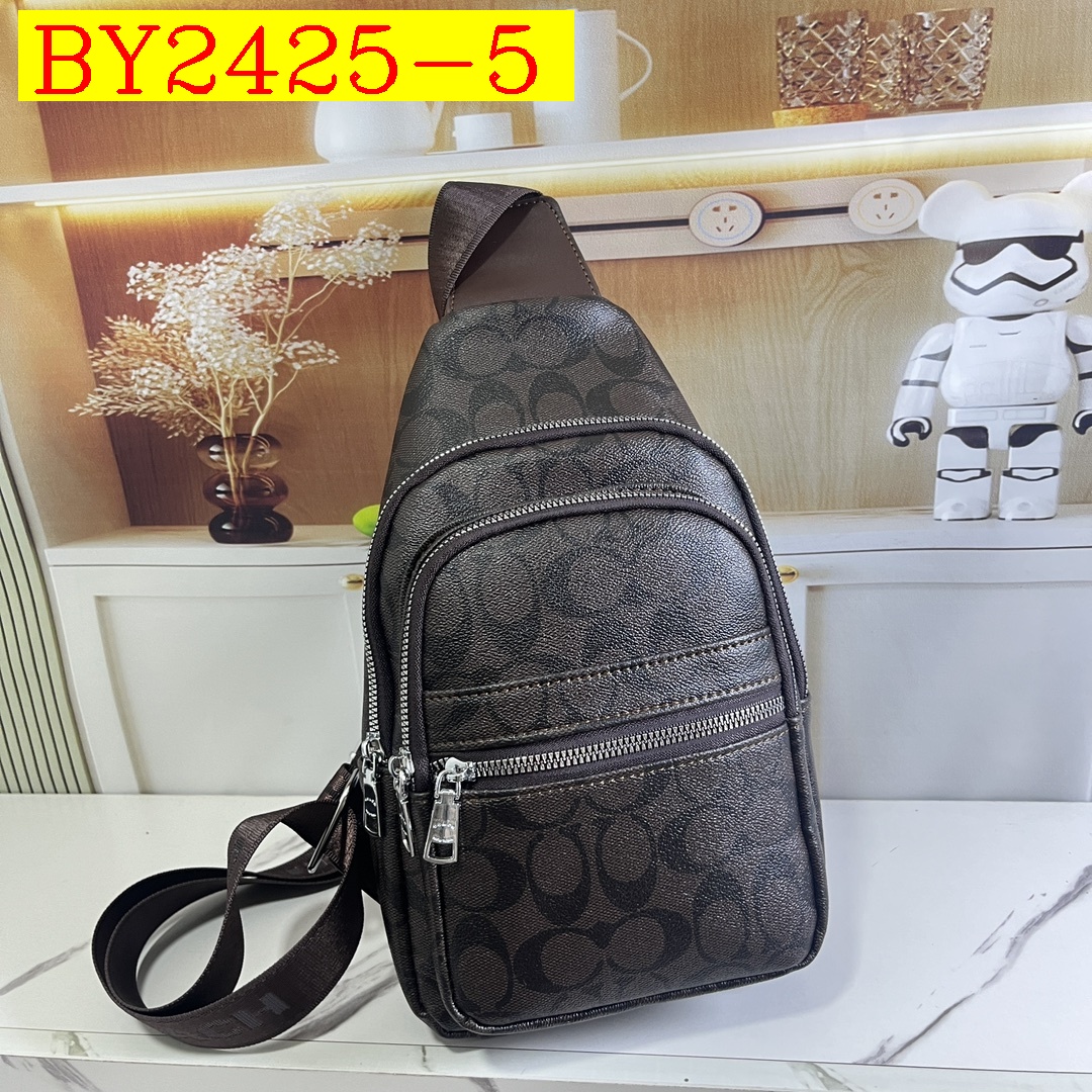 27$ dh LV 3947 Shoulder bag size 18X31X6 cm 60385012971 BY2425 gallery