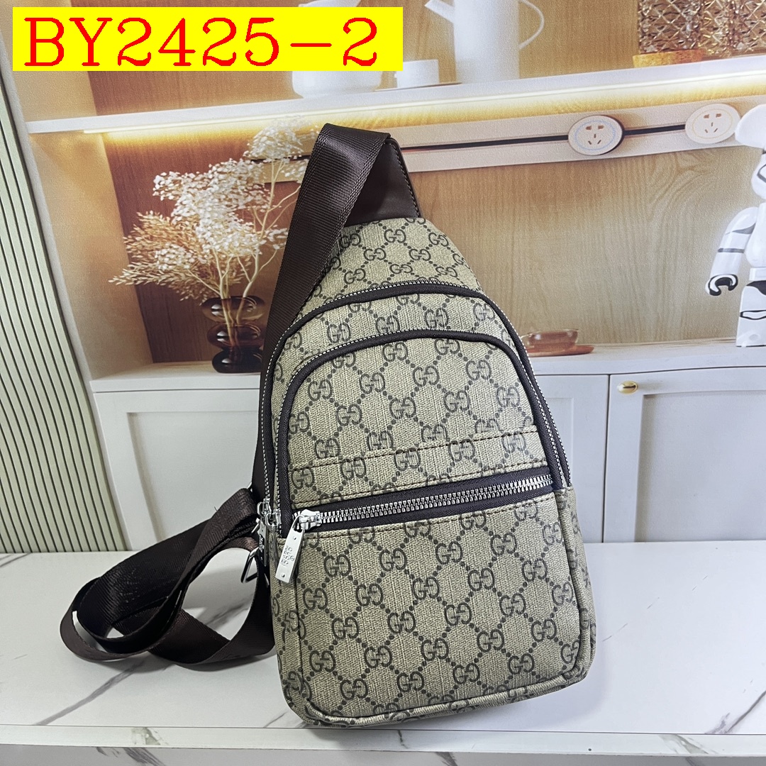 27$ dh LV 3947 Shoulder bag size 18X31X6 cm 60385012971 BY2425 gallery