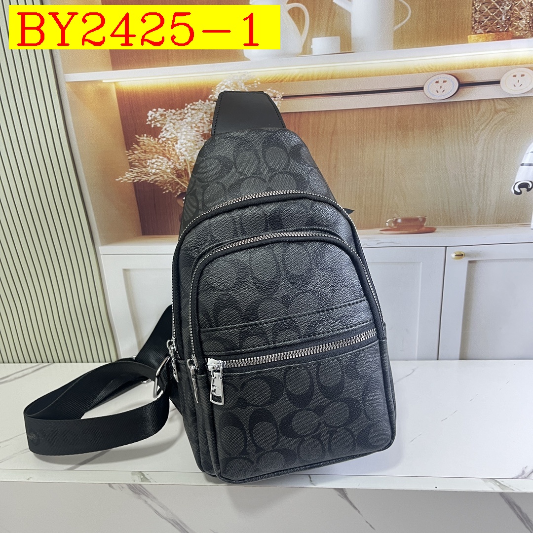 27$ dh LV 3947 Shoulder bag size 18X31X6 cm 60385012971 BY2425 gallery