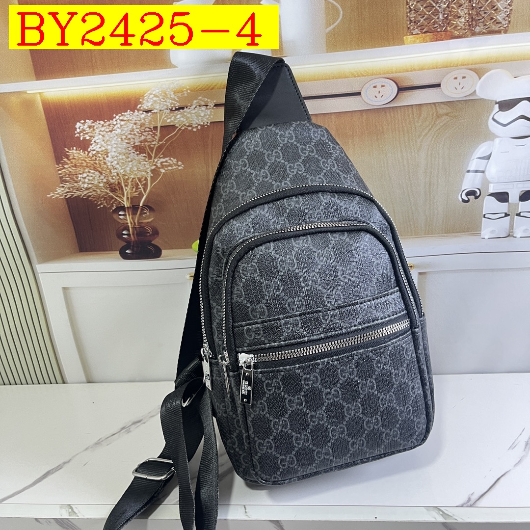 27$ dh LV 3947 Shoulder bag size 18X31X6 cm 60385012971 BY2425 gallery