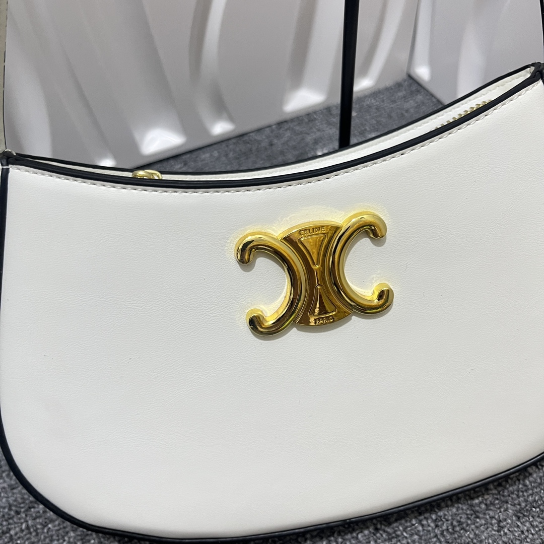 27$ new_dh CELINE 31007 SIZE 20X23X15 CM 90584812863 ZY6B173 gallery