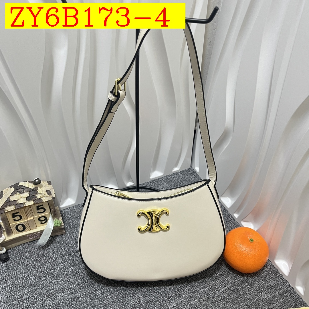 27$ new_dh CELINE 31007 SIZE 20X23X15 CM 90584812863 ZY6B173 gallery