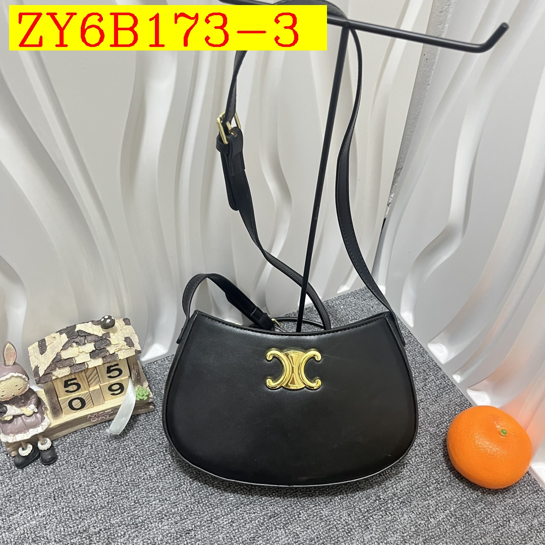 27$ new_dh CELINE 31007 SIZE 20X23X15 CM 90584812863 ZY6B173 gallery