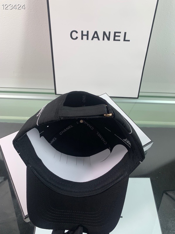 27$ new_dh CHANEL 91524012863 XR2B167 gallery