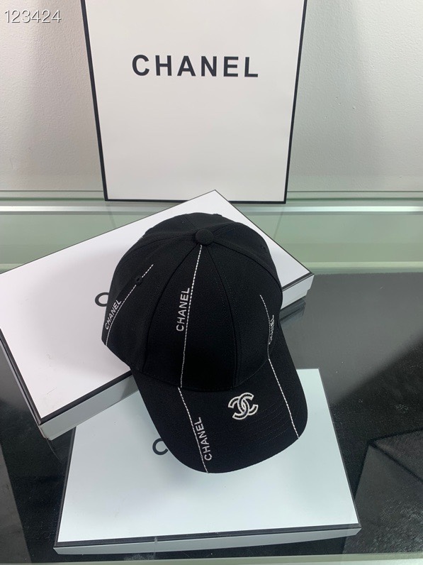 27$ new_dh CHANEL 91524012863 XR2B167 gallery