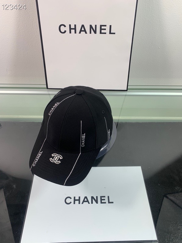 27$ new_dh CHANEL 91524012863 XR2B167 gallery