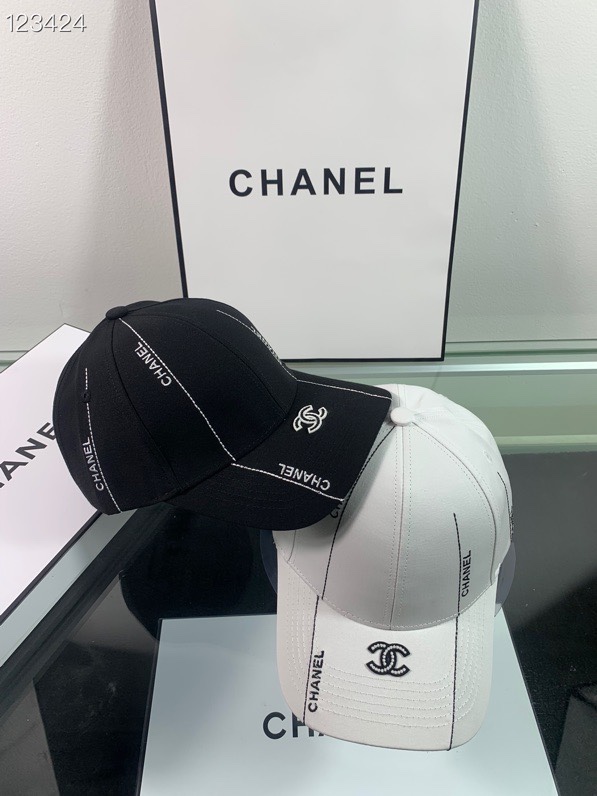 27$ new_dh CHANEL 91524012863 XR2B167 gallery
