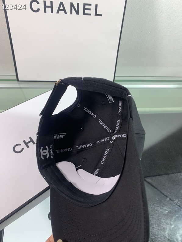27$ new_dh CHANEL 91524012863 XR2B167 gallery