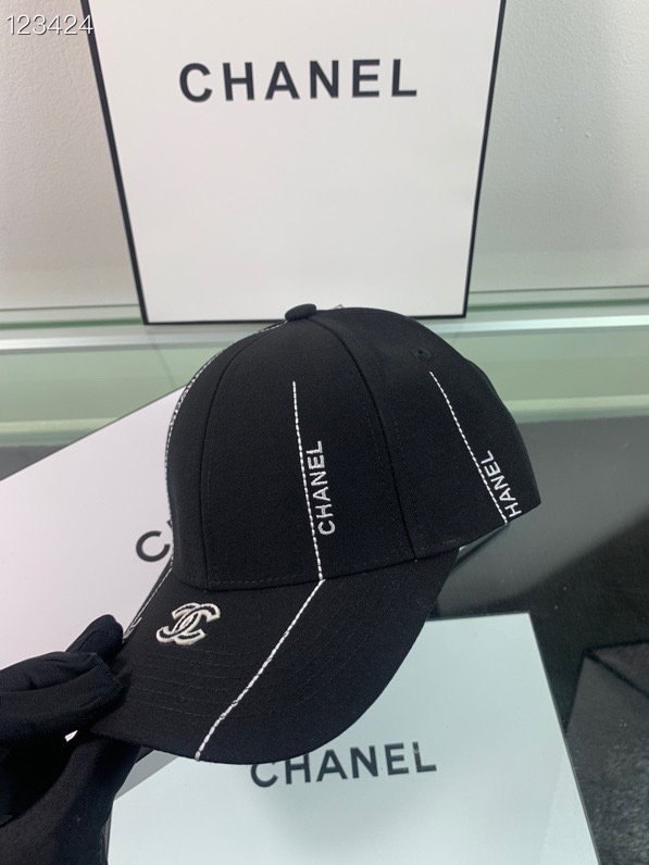 27$ new_dh CHANEL 91524012863 XR2B167 gallery
