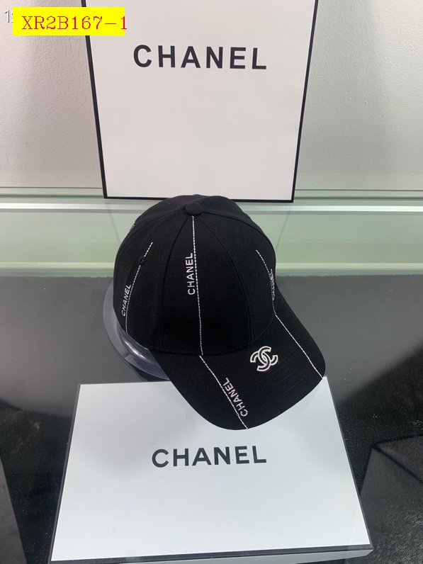 27$ new_dh CHANEL 91524012863 XR2B167 gallery