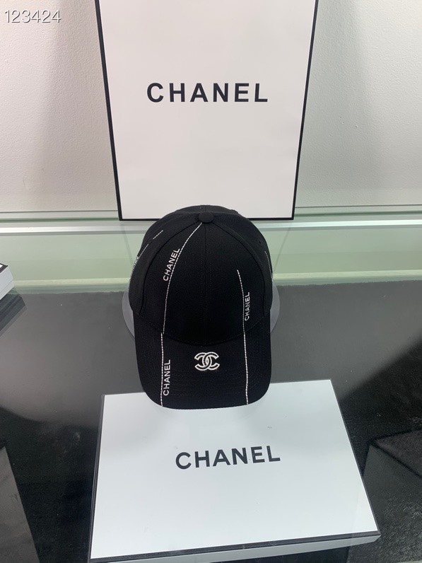 27$ new_dh CHANEL 91524012863 XR2B167 gallery
