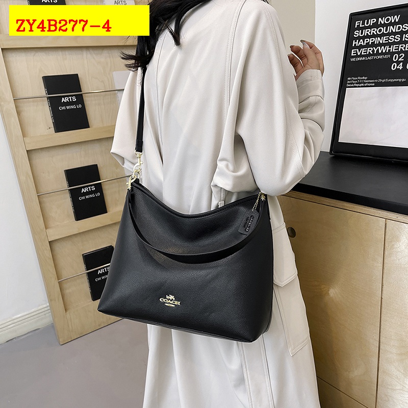 27$ new_dh COACH 958 SIZE 32X25X12 CM 50491012769 ZY4B277 gallery
