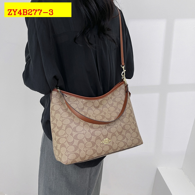 27$ new_dh COACH 958 SIZE 32X25X12 CM 50491012769 ZY4B277 gallery