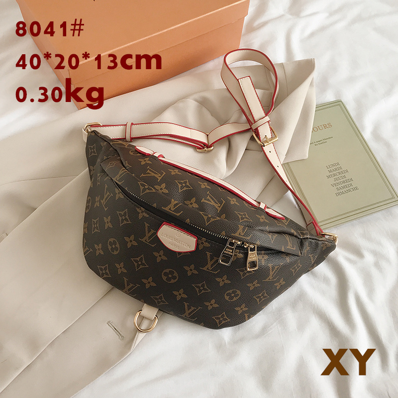 27$ new_dh LV_8041 size 40X20X13 CM 90584012767 XR2B212 gallery