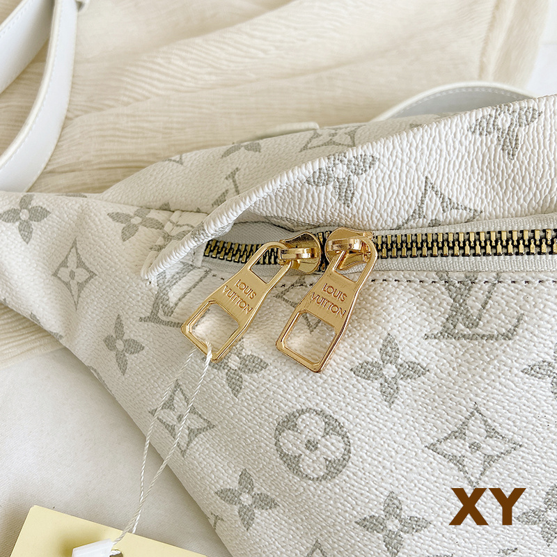 27$ new_dh LV_8041 size 40X20X13 CM 90584012767 XR2B212 gallery