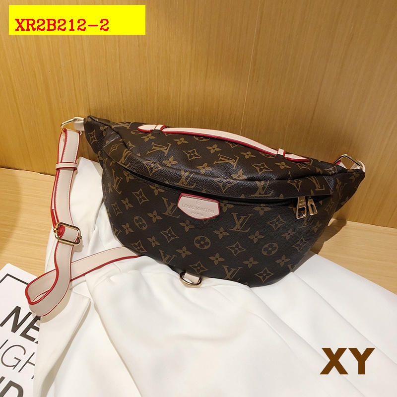27$ new_dh LV_8041 size 40X20X13 CM 90584012767 XR2B212 gallery