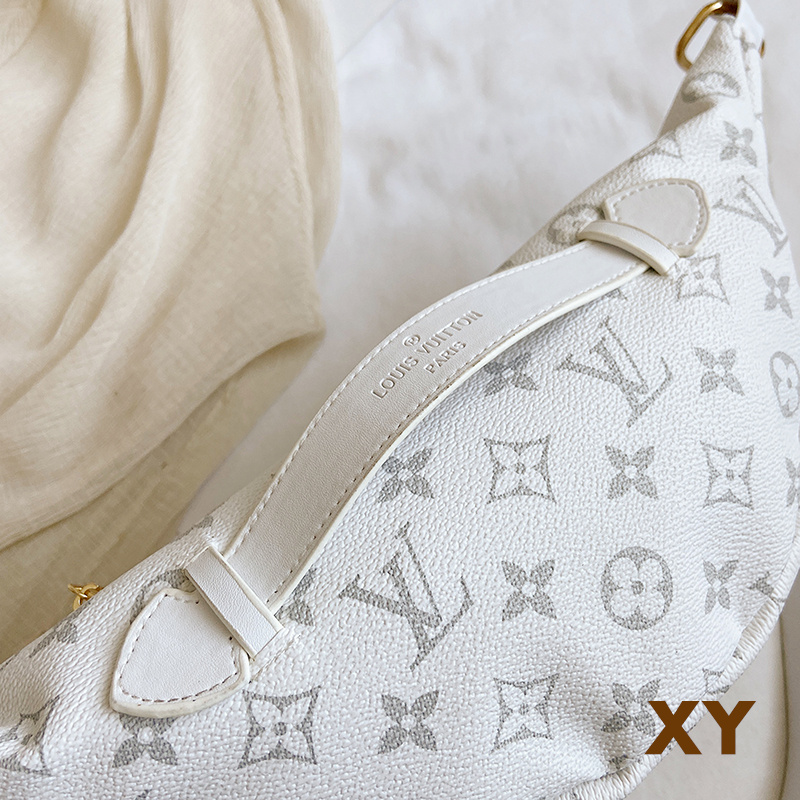 27$ new_dh LV_8041 size 40X20X13 CM 90584012767 XR2B212 gallery