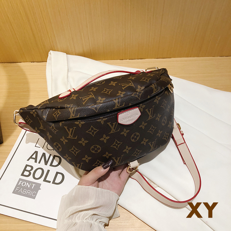 27$ new_dh LV_8041 size 40X20X13 CM 90584012767 XR2B212 gallery