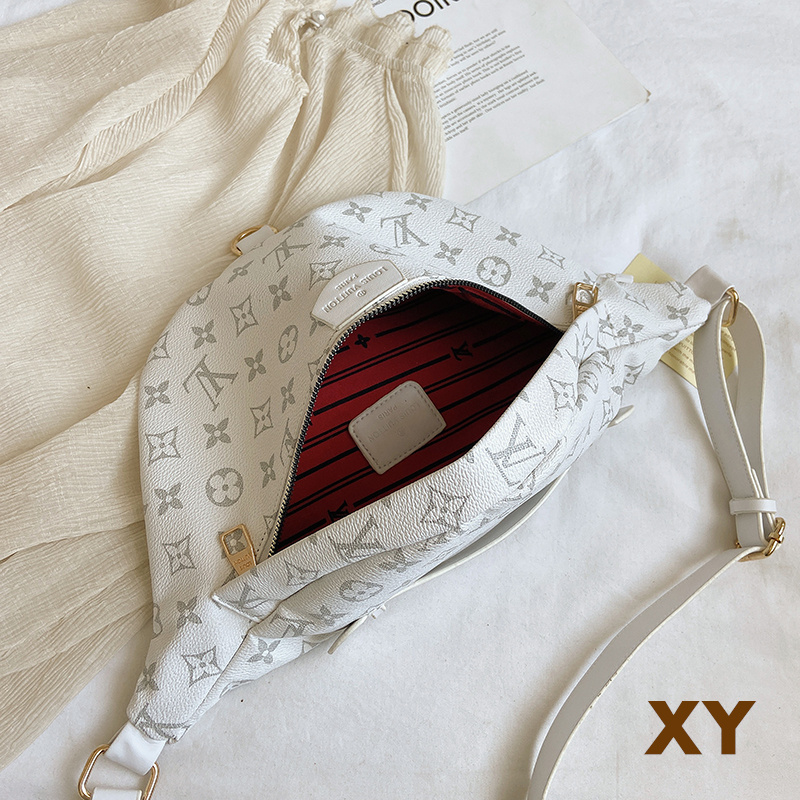27$ new_dh LV_8041 size 40X20X13 CM 90584012767 XR2B212 gallery