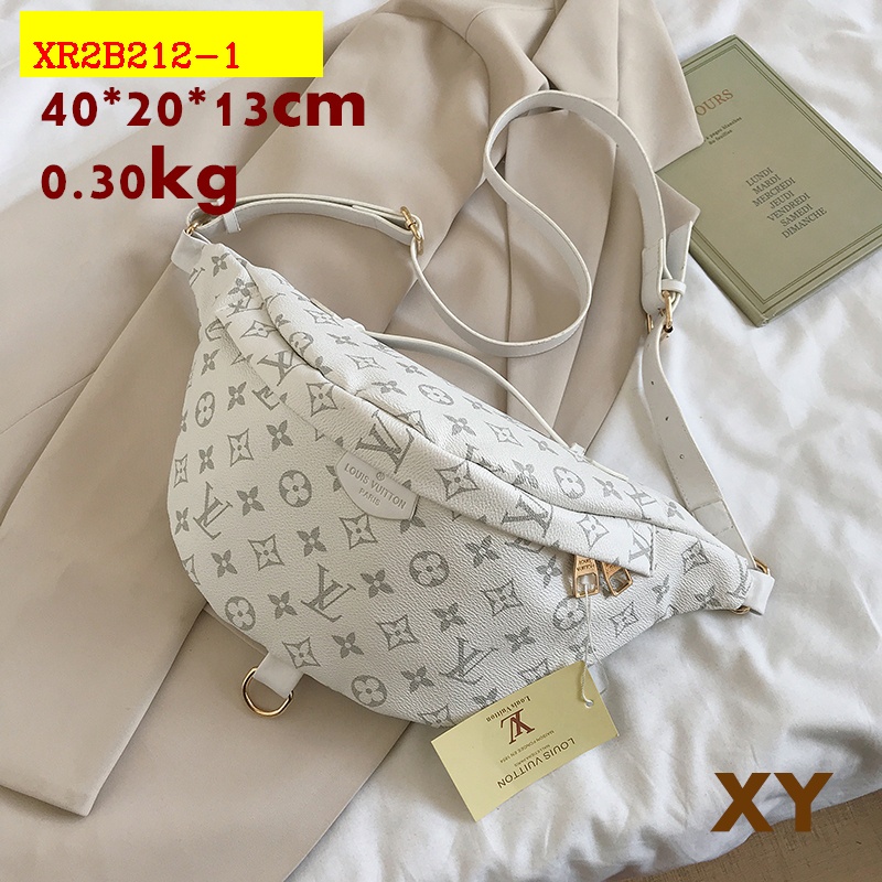 27$ new_dh LV_8041 size 40X20X13 CM 90584012767 XR2B212 gallery