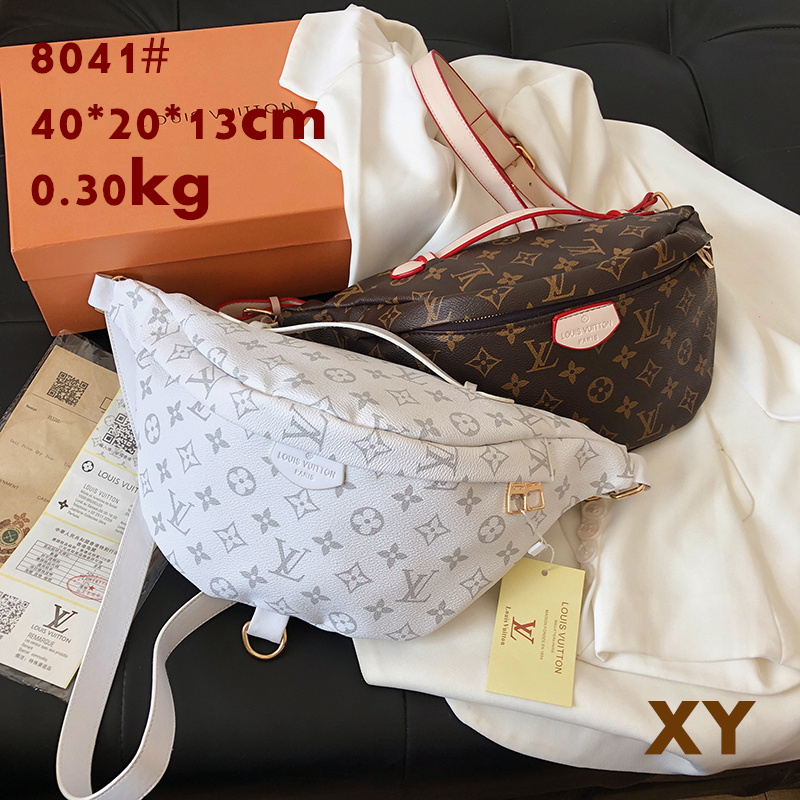 27$ new_dh LV_8041 size 40X20X13 CM 90584012767 XR2B212 gallery