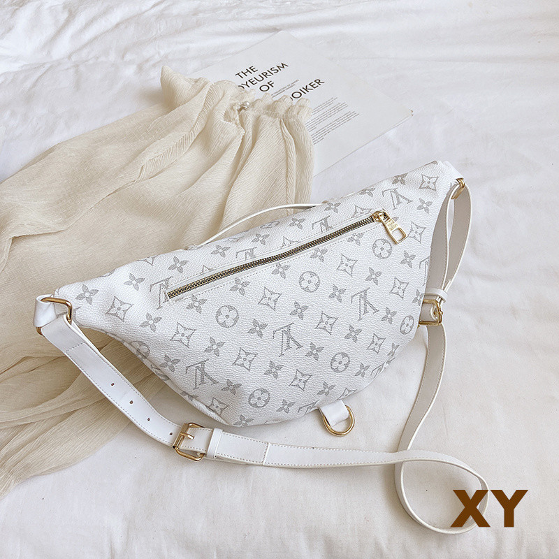 27$ new_dh LV_8041 size 40X20X13 CM 90584012767 XR2B212 gallery