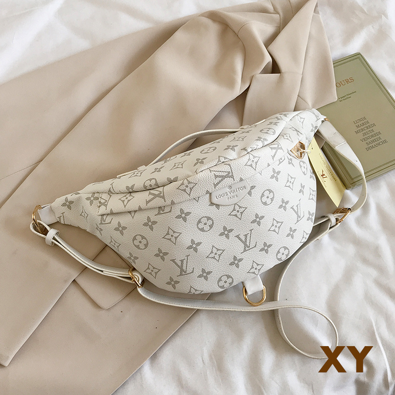 27$ new_dh LV_8041 size 40X20X13 CM 90584012767 XR2B212 gallery