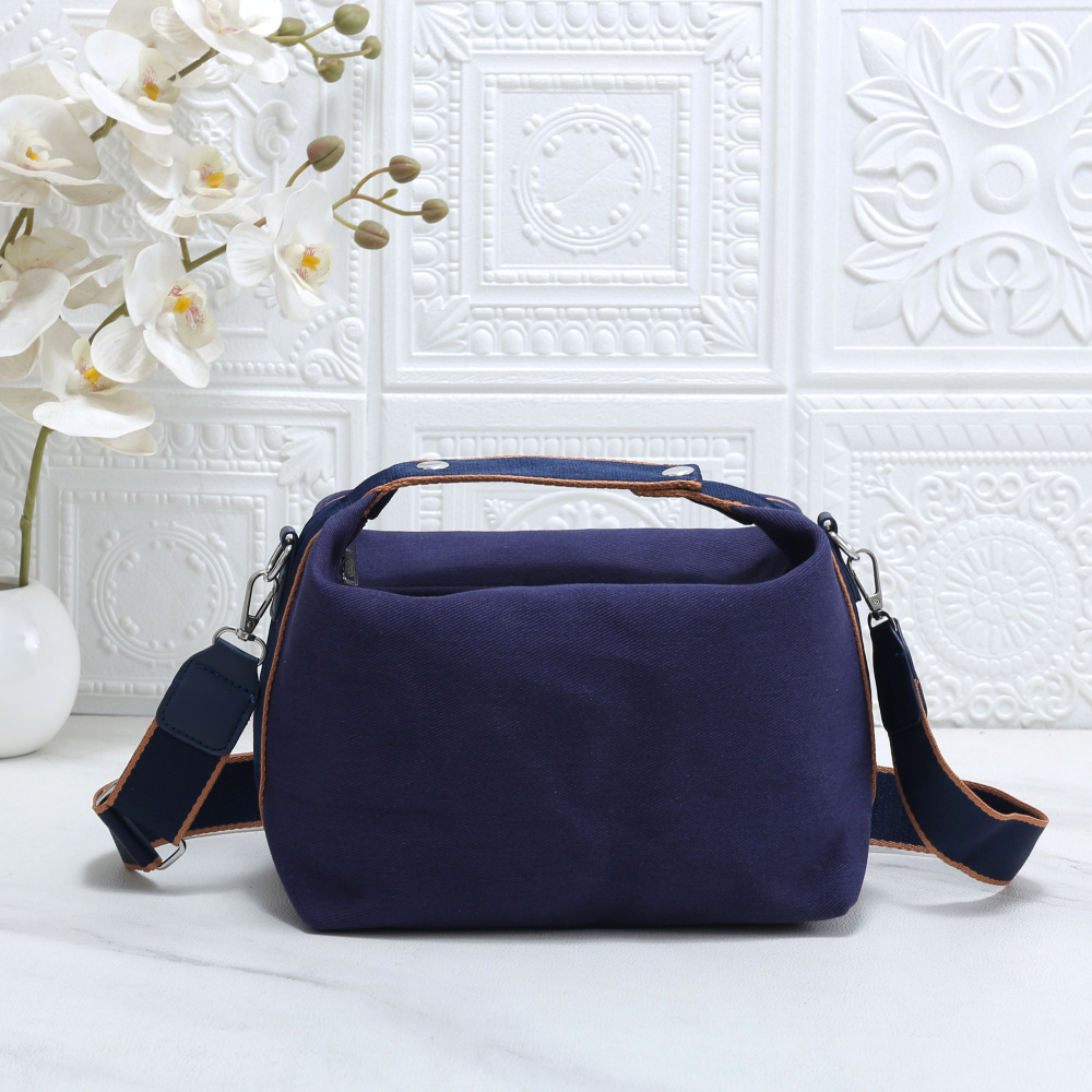 28$ HERMES 0160 Shoulder bag size 26x16x13 cm 4950 BR2034 gallery