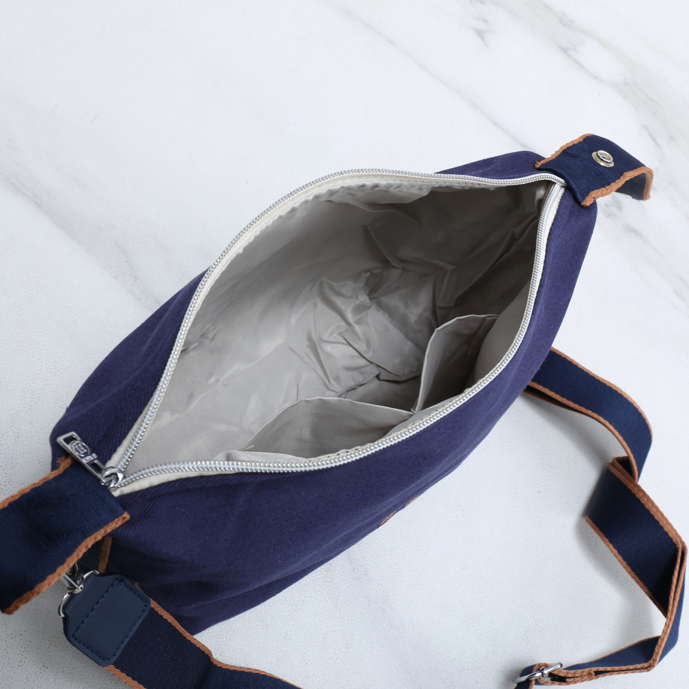 28$ HERMES 0160 Shoulder bag size 26x16x13 cm 4950 BR2034 gallery