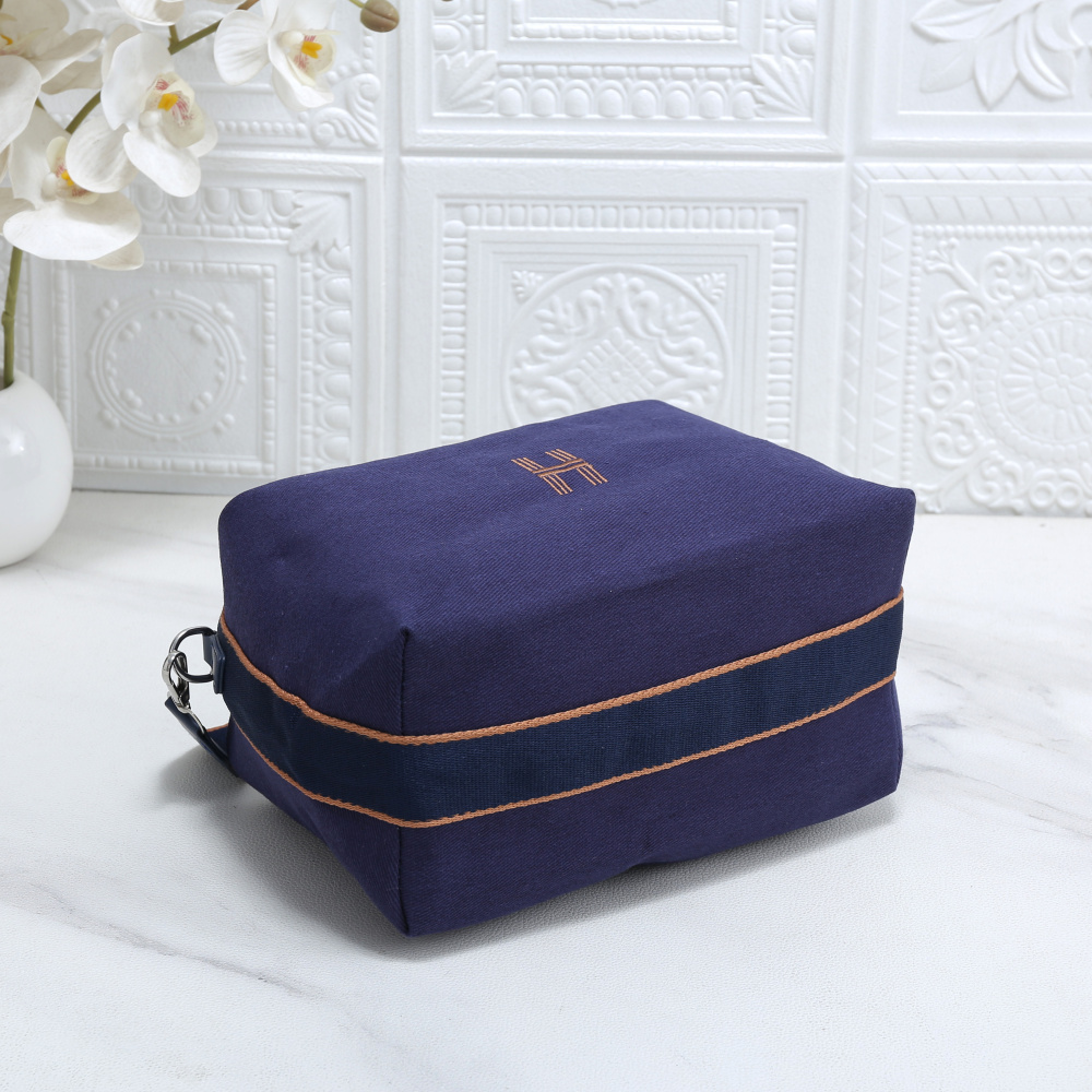 28$ HERMES 0160 Shoulder bag size 26x16x13 cm 4950 BR2034 gallery