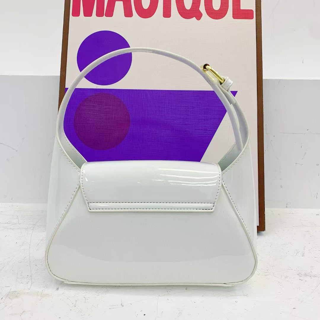 28$ PRADA 9555 Shoulder bag size 25X8X18 cm 518030 BY2883 gallery