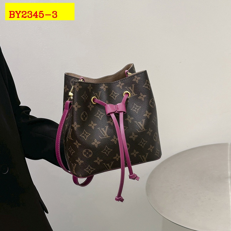 28$ dh LV 118 Shoulder bag size 21X20X13 cm 60583212983 BY2345 gallery