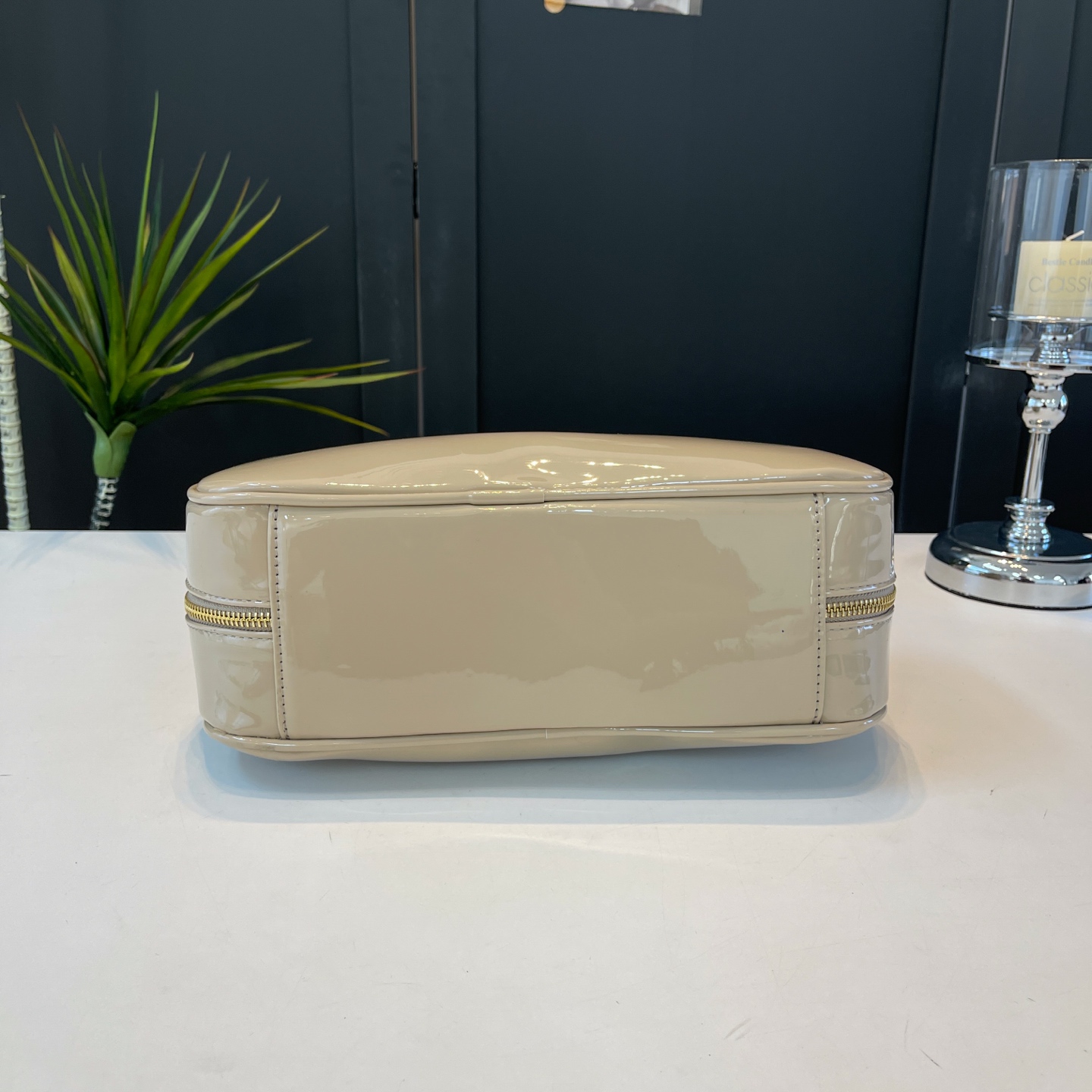 28$ miumiu 0411 Shoulder bag size 30x14x11 cm 3902 BY2851 gallery