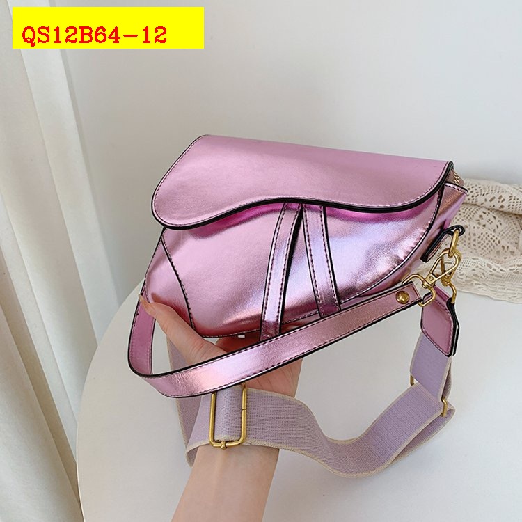 28$ new_dh 7538 SIZE 24X18X8 CM 70491212970 QS12B64 gallery