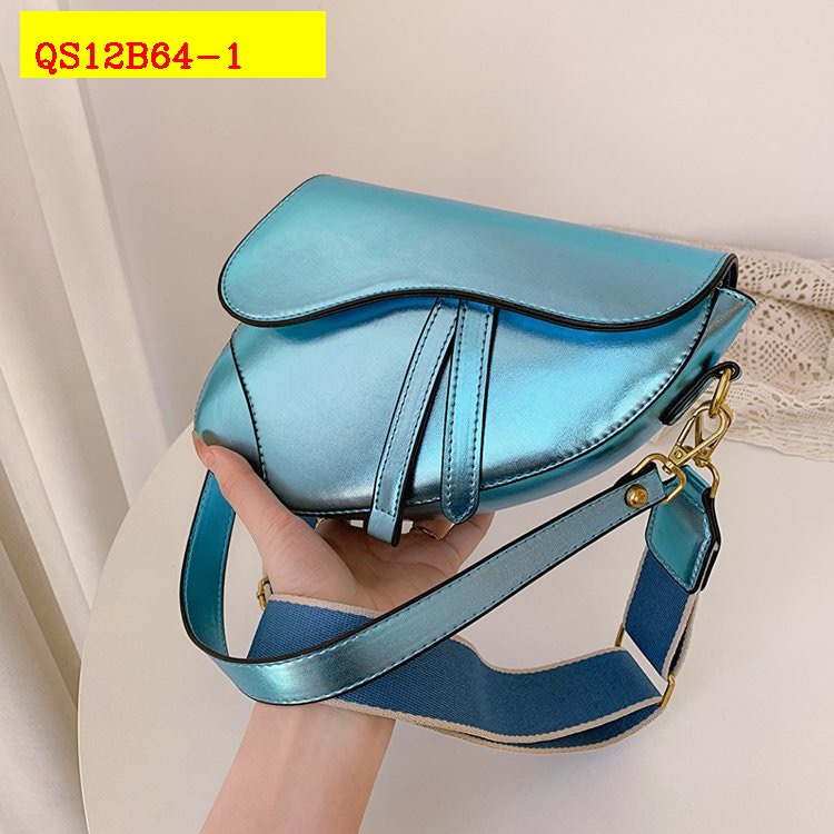 28$ new_dh 7538 SIZE 24X18X8 CM 70491212970 QS12B64 gallery