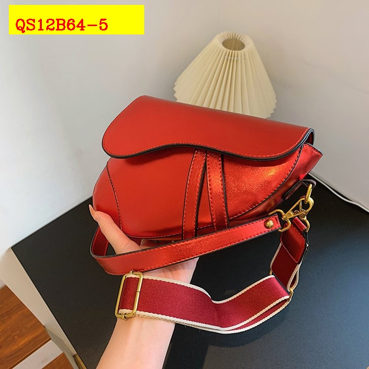 28$ new_dh 7538 SIZE 24X18X8 CM 70491212970 QS12B64 gallery