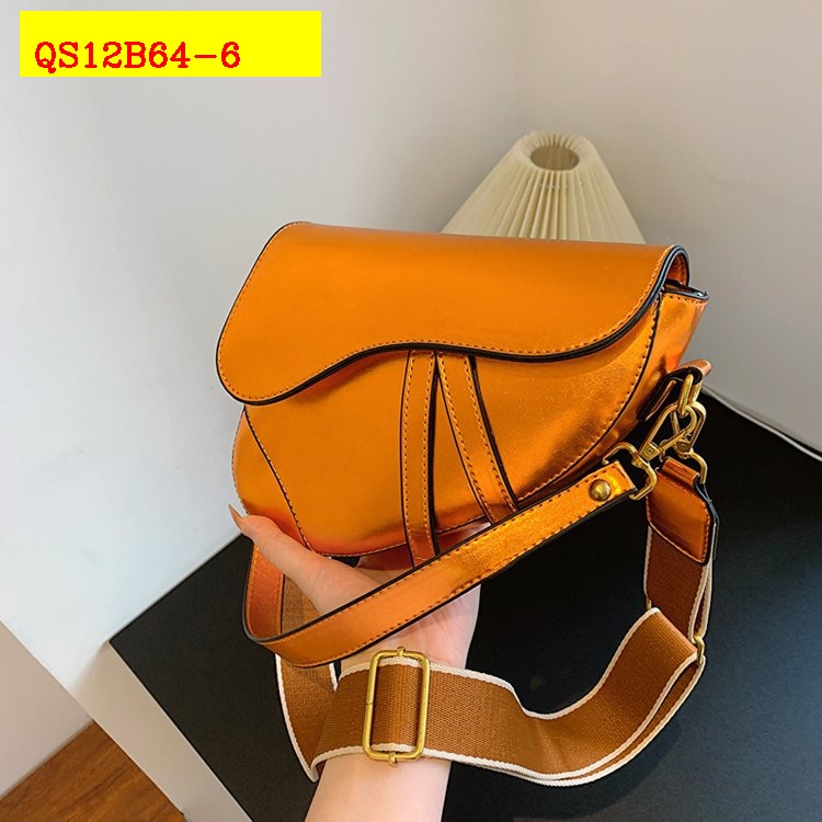 28$ new_dh 7538 SIZE 24X18X8 CM 70491212970 QS12B64 gallery