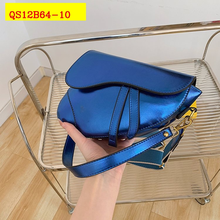 28$ new_dh 7538 SIZE 24X18X8 CM 70491212970 QS12B64 gallery