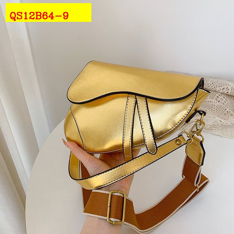 28$ new_dh 7538 SIZE 24X18X8 CM 70491212970 QS12B64 gallery
