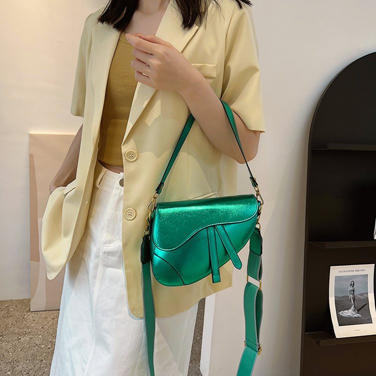 28$ new_dh 7538 SIZE 24X18X8 CM 70491212970 QS12B64 gallery