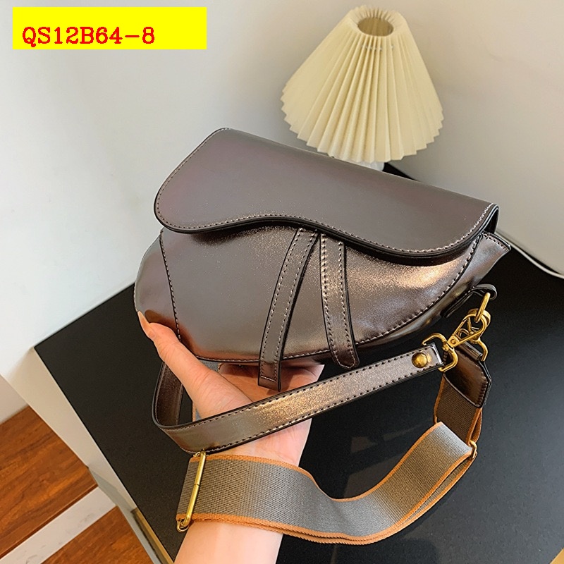 28$ new_dh 7538 SIZE 24X18X8 CM 70491212970 QS12B64 gallery