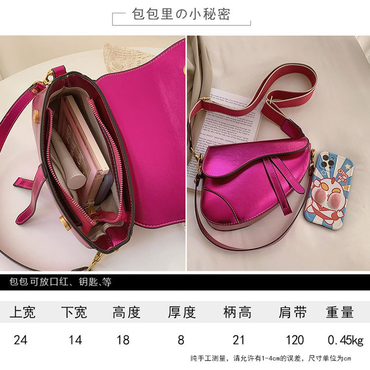 28$ new_dh 7538 SIZE 24X18X8 CM 70491212970 QS12B64 gallery