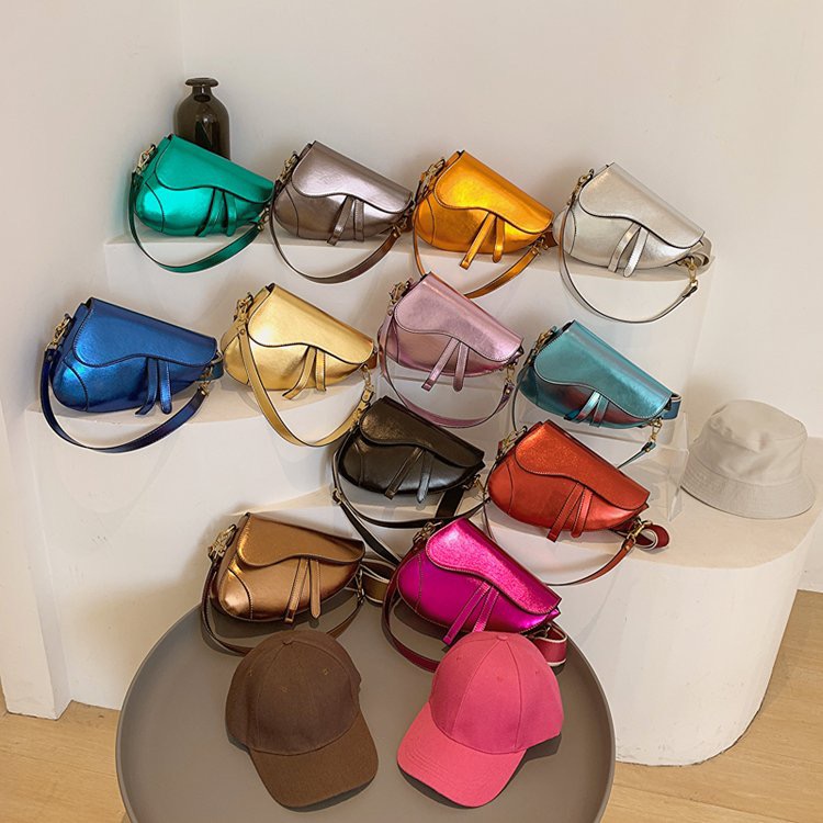 28$ new_dh 7538 SIZE 24X18X8 CM 70491212970 QS12B64 gallery