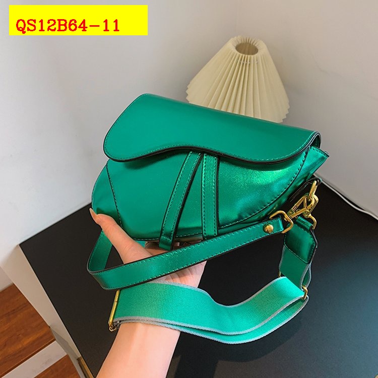 28$ new_dh 7538 SIZE 24X18X8 CM 70491212970 QS12B64 gallery